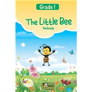The Little Bee - Nahoula