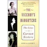 The Viceroy's Daughters