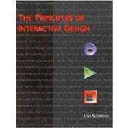 The Principles of Interactive Design
