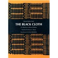 The Black Cloth