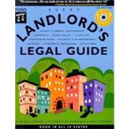 Every Landlord's Legal Guide