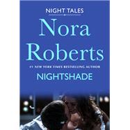 Nightshade