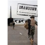 Drawdown