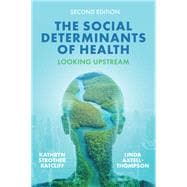 The Social Determinants of Health Looking Upstream