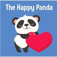 The Happy Panda