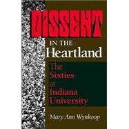 Dissent in the Heartland