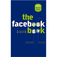 The Facebook Book A Satirical Companion
