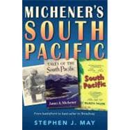 Michener's South Pacific