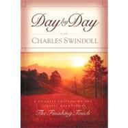 Day by Day With Charles Swindoll