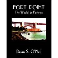 Fort Point