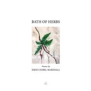 Bath of Herbs