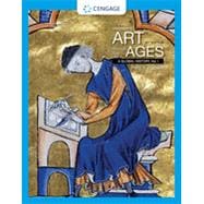 Gardner's Art Through the Ages + Mindtap 1 Term Printed Access Card