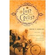 The Lost Cyclist