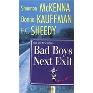 Bad Boys Next Exit