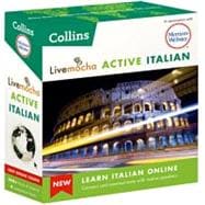 Livemocha Active Italian