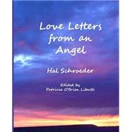 Love Letters from an Angel