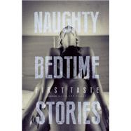 Naughty Bedtime Stories