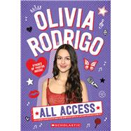 Olivia Rodrigo: All Access