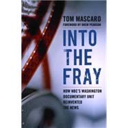 Into the Fray