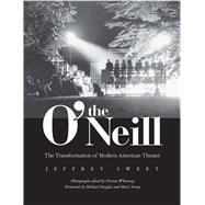 The O'Neill