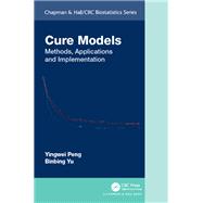 Cure Models