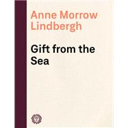 Gift from the Sea