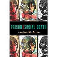 Prison and Social Death