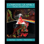 Computer Graphics