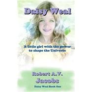 Daisy Weal,9781475025576