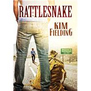 Rattlesnake (Deutsch) (Translation)