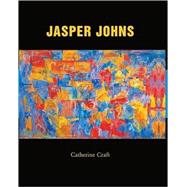 Jasper Johns