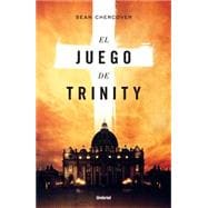El juego de Trinity / The Trinity Game