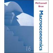 Macroeconomics : Principles, Problems, and Policies