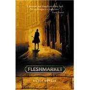 Fleshmarket