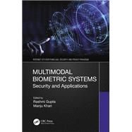 Multimodal Biometric Systems