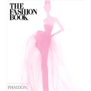 The Fashion Book New and Expanded Edition