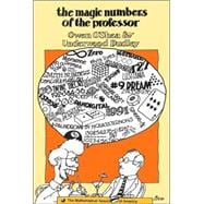 The Magic Numbers of the Professor
