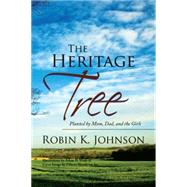 The Heritage Tree