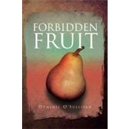 Forbidden Fruit