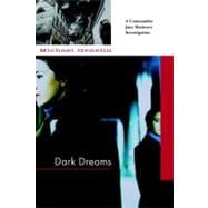Dark Dreams