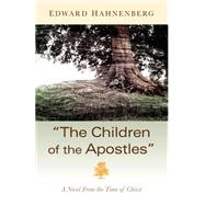 The Children Of The Apostles
