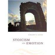 Stoicism And Emotion