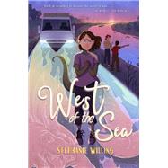 West of the Sea