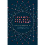 Learner-centered Pedagogy