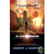 Flashforward