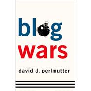 Blogwars