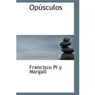 Opaosculos