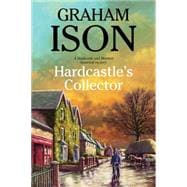 Hardcastle's Collector