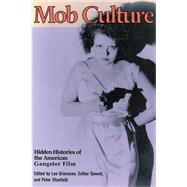 Mob Culture
