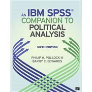 Rutgers University: An IBM® SPSS® Companion to Political Analysis